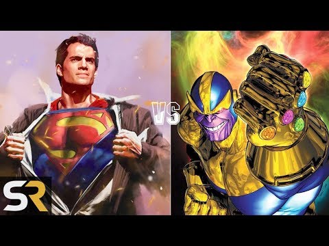 10-dc-heroes-who-can-defeat-thanos