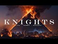 KORDHELL X DJ PAUL X KRAYZIE BONE KNIGHTS KORDHELL X DJ PAUL X KRAYZIE BONE KNIGHTS