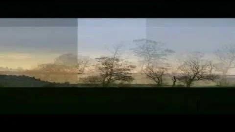 Music Video