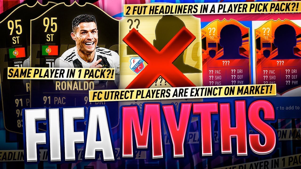 fifa 19 pack opening online 1ST DUPLICATE FIFA PACK?