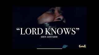 Lord Knows - Tone Cold Steve Austin - Official Music Video - Shot by: HoodStart Tv