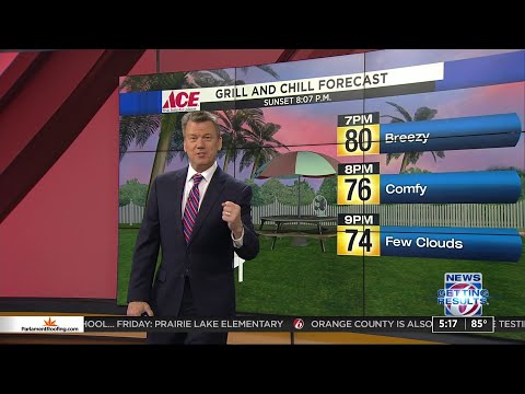 grill-&-chill-forecast----5/12/20