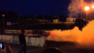 MOV 5024