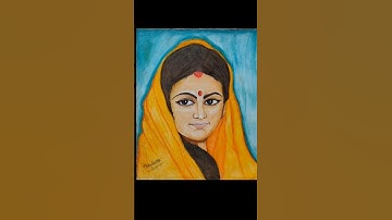 Breathless ❤️ Drawing #art #shorts #krishna #youtubeshorts #ytshorts #radhakrishna #mahadev #drawing