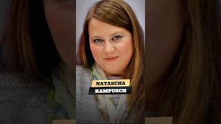 3096 Tage… #truecrimestories #truecrimecommunity