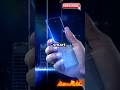 Digital Smartphone technology.