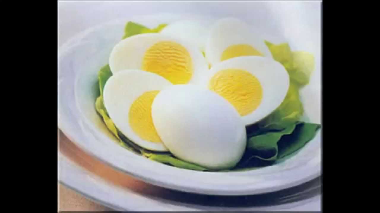 perder romana ahora que comer