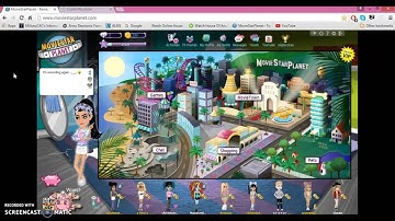 Reacting to forums :o