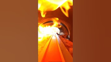 🔥 POV Hot Wheels Track #shorts #hotwheelstrack #hotwheels