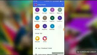 Google Tez payment app . Hello Friends Easy Got Rs 51/- install below my link for TEZ APP    YOU INS screenshot 5