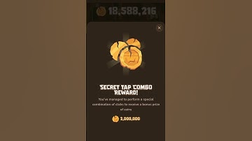 Memefi secret combo code today 26 June #Memefi #memefisecretcode #memefilistingprice