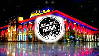 DJ man ann terbaru full bass