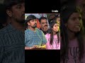 #shorts - Amazing Dance Performance By Jathin #HyperAadi #RaviTeja #Dhee #Danceshow