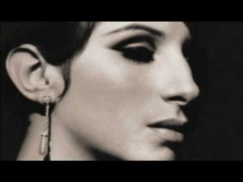 barbra-streisand---avinu-malkeinu