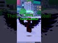 Universal Tower Defense X Codes Roblox (All New Update UTDX Codes)