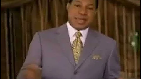 CAN A MAN MARRY A WOMAN OLDER THEN HIM   Q & A with Pastor Chris