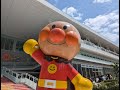 みなとみらいの分譲マンション&ザ・タワー横浜北仲の相場 2023年5月編