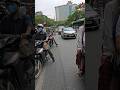 Nicht stehen bleiben #vietnam #asien #travel #street #vietnamstreet #hanoi