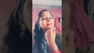 Chota Sa Tu Mera Ek Kame Kar Day Sort Viral Song 🎶♥️♥️♥️♥️