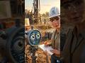 In-Situ Vane Shear Test – field test for evaluating the shear strength of soft saturated clays