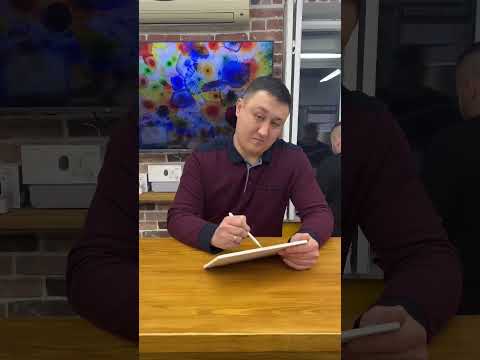 Xiaomi Mijia LCD Writing Tablet