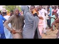 Matan zaune  part 10  saban shiri  latest hausa films original