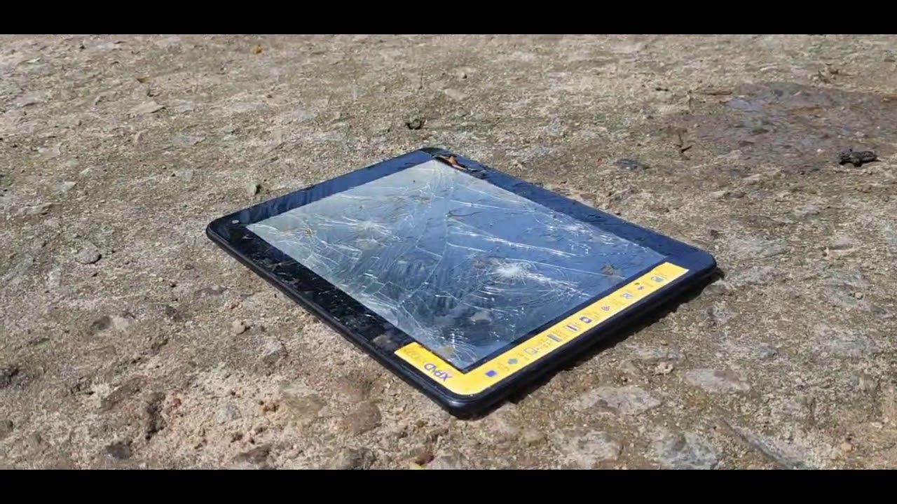 Experiment Car vs pen and tab Challenge | Crushing Crunchy & Soft Things by Car | crushing mix