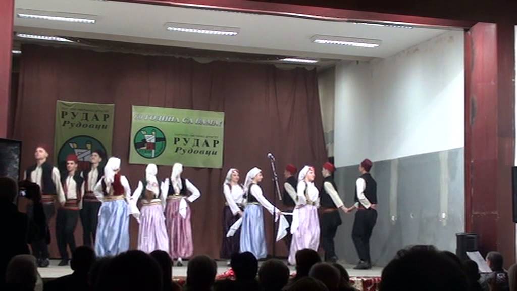 Godišnji koncert KUD-a 