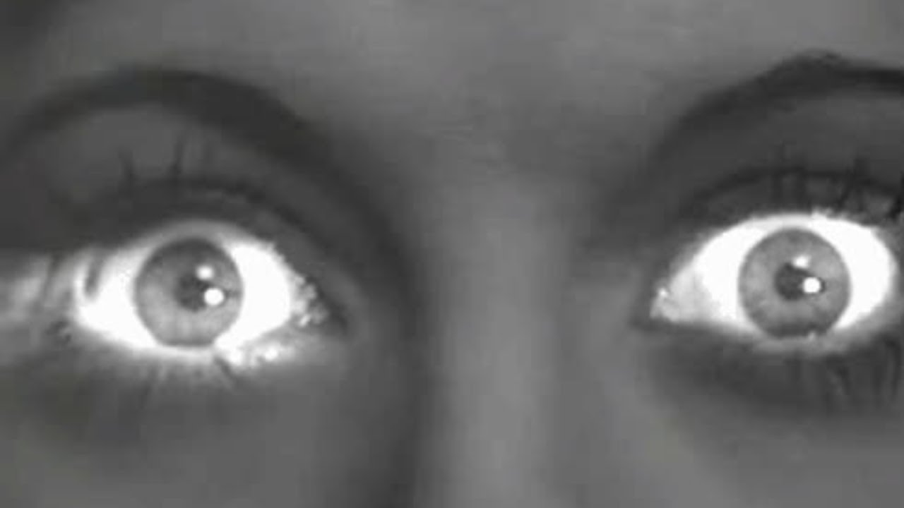 YOU can't flow on this type beat