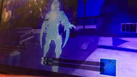 Introducing How Firemonkey The Laptop Gamer Plays