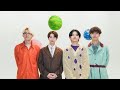 カラノア 雨上がりの僕らについて OP曲のMV公開 主演の池田匡志が登場 カラノア 雨上がりの僕らについて OP曲のMV公開 主演の池田匡志が登場