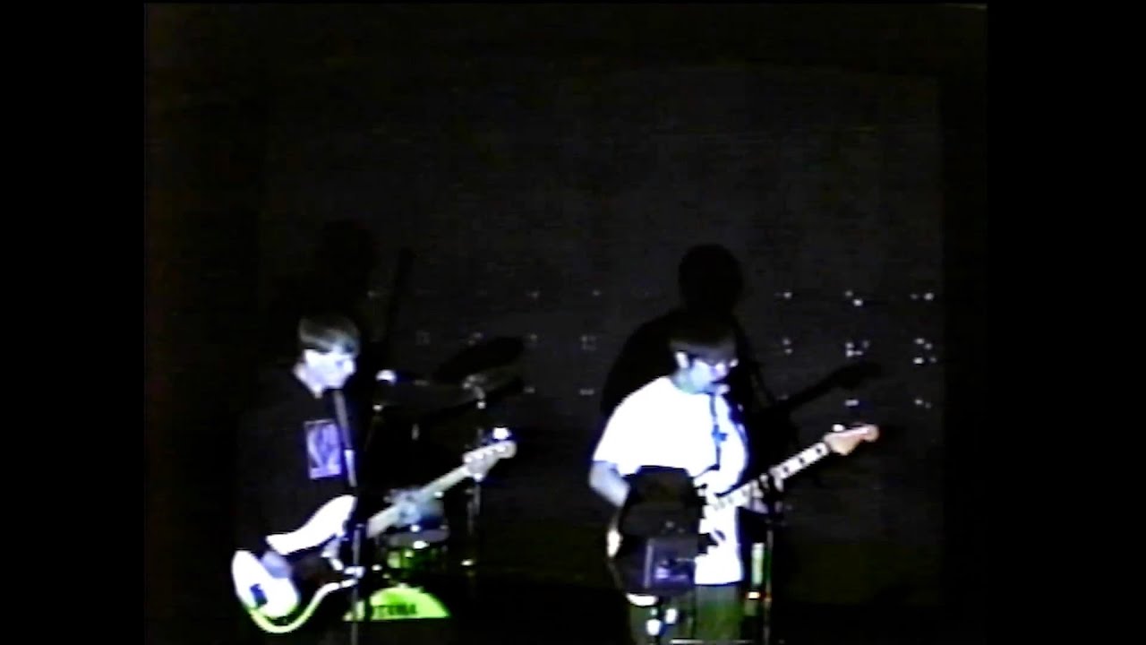 Tedward - DSGN CLLCTV - March 4th, 2023