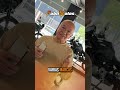 🚨¡LO QUE NADIE TE CONTÓ DE VOGE! 🏍️