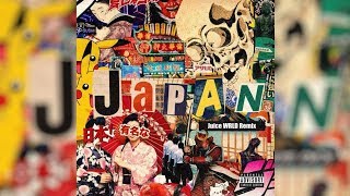 Juice Wrld - Japan Famous Dex Remix