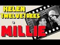 Millie (1931). Full movie. Starring Helen Twelvetrees. Drama