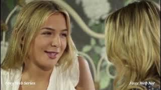 The Preacher s Daughter Movie Staring Mia Malkova, Alexis Fawx, Jessa Rhodes