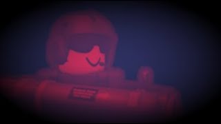 Battler Level 1 Jetrock Fight