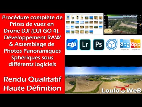 Vidéo: Comment installer le logiciel à distance : 5 étapes (avec photos)