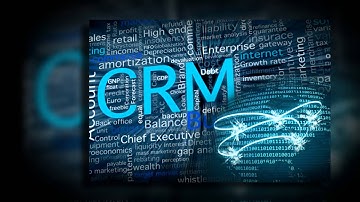 The Auto Dealership Software from CAR-Research Ensures Your CRM Success