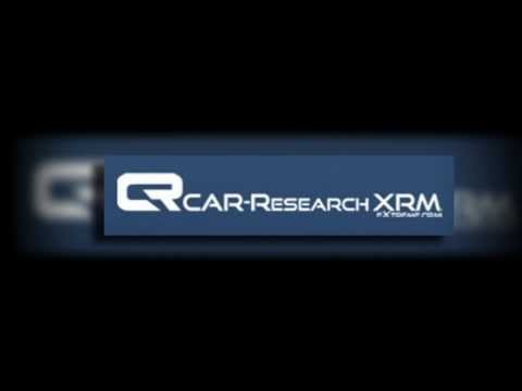 Car Research Xrm >> Auto Dealership Software Carxrm Car Research Auto Loop Car Research Xrm >> Auto Dealership Software Carxrm Car Research Auto Loop