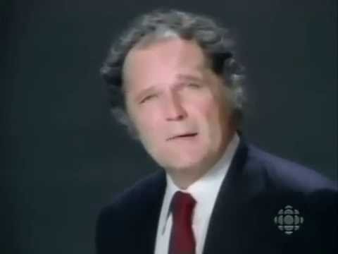 Gm Protection Plan >> John Vernon for GM 1978 TV commercial - YouTube Gm Protection Plan >> John Vernon for GM 1978 TV commercial - YouTube
