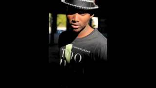 I'LL DELIVER BY MAXAMILLI  FT GIT FRESH