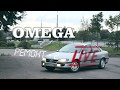 Передняя подвеска и тормоза. Март 2017. OPEL OMEGA B, 1995, X20XEV [OMEGA LIVE #Ремонт-2]