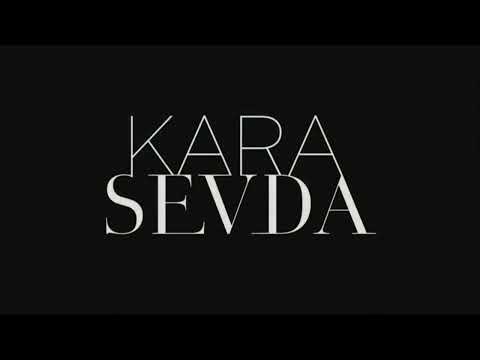 Kara Sevda Müzikleri - Jenerik (Uzun Versiyon) V2