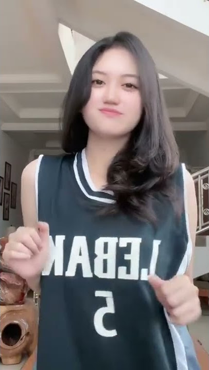 dari sini saya mulai suka anka5😆#tiktok#deby#shorts