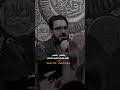 بندريه جسامي ابلور لايك 