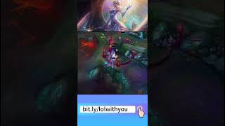 2024 Epic Lol Strategy Moments Odyssey