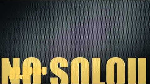 NO SOLOU - Medium.m4v