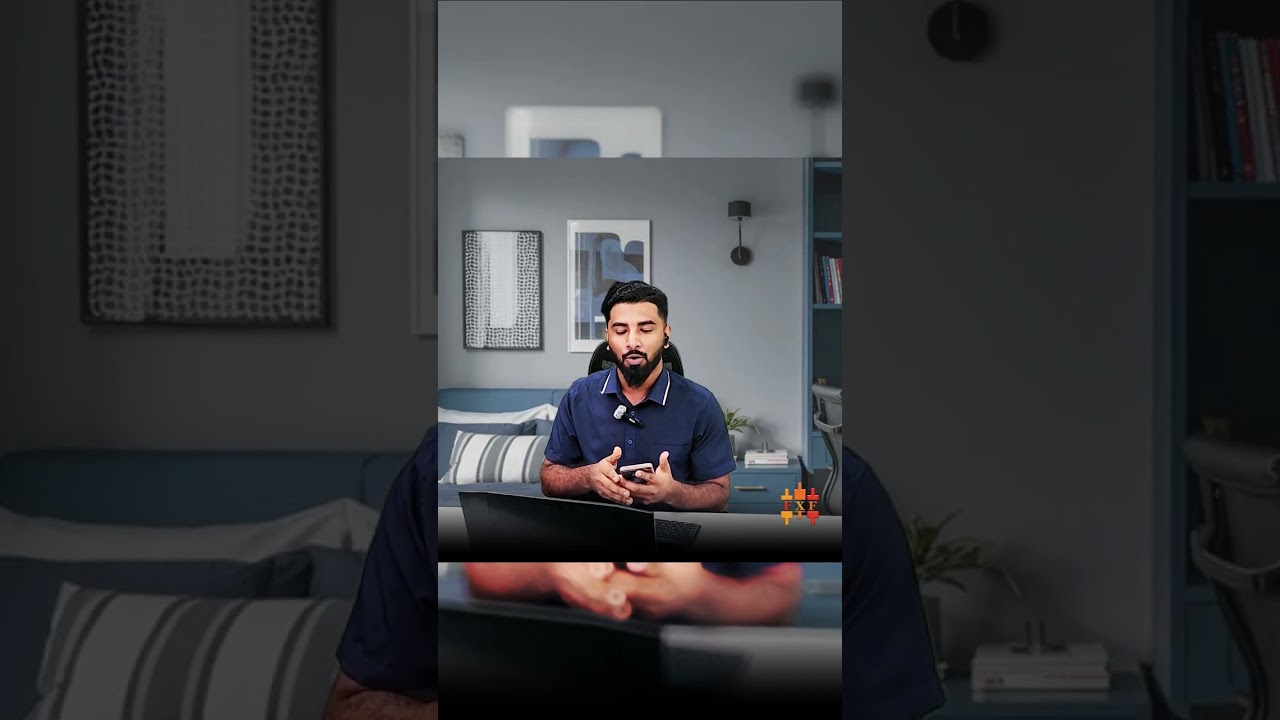 Same Trades, Same Profits — Join Our VIP Signals Now!