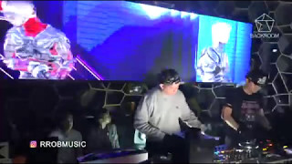Download#13 RROB.otic MP3 MP4 #13 RROB.otic